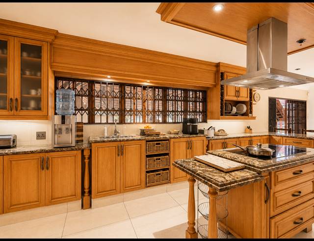 4 BEDROOM HOUSE FOR SALE IN THREE RIVERS